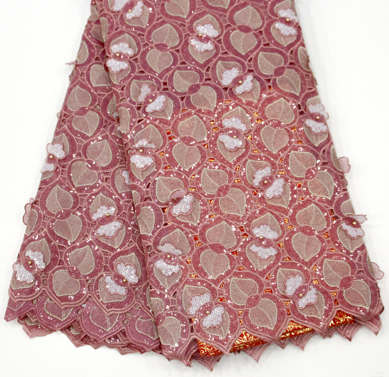 organza lace fabric
