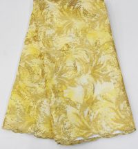 african sequin lace fabric
