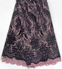 african lace fabric