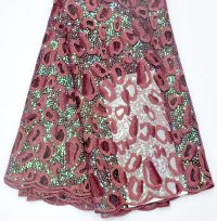 29816-red+sequins