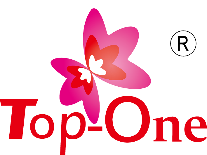 Top-One