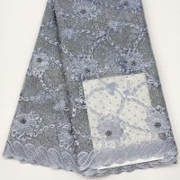 tulle lace fabric